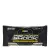 FA - Fitness Authority Gear Pre Pump Shock Sample (1 úloha, Zmiešané ovocie)