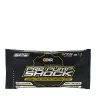 FA - Fitness Authority Gear Pre Pump Shock Sample (1 úloha, Zmiešané ovocie)