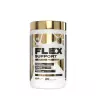 FA - Fitness Authority Gold Flex Support (495 g, Čerešna)