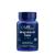 Life Extension Magnesium - Horčík 500 mg (100 Veg Kapsula)