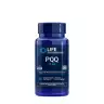Life Extension PQQ (Pirrolo-chinolín-chinón) 10 mg (60 Veg Kapsula)