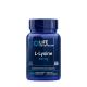 Life Extension Lizin 620 mg (100 Veg Kapsula)