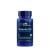 Life Extension Vitamín D 25 mcg (1000 IU) (250 Mäkká kapsula)
