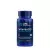 Life Extension Vitamín D 25 mcg (1000 IU) (250 Mäkká kapsula)
