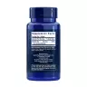 Life Extension Vitamín D 25 mcg (1000 IU) (250 Mäkká kapsula)