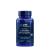 Life Extension Bioaktívny komplex vitamínu B (60 Veg Kapsula)