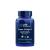 Life Extension Omega-3 EPA/DHA rybí olej (240 Mäkká kapsula)
