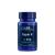 Life Extension Super vitamín K (90 Mäkká kapsula)