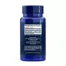 Life Extension Vitamín B3 (niacín) 500 mg (100 Veg Kapsula)