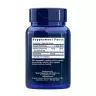 Life Extension Mega Benfotiamín 250 mg (120 Veg Kapsula)