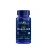 Life Extension Super R Kyselina alfa-lipoová 240 mg  (60 Veg Kapsula)