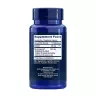 Life Extension Super R Kyselina alfa-lipoová 240 mg  (60 Veg Kapsula)