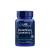 Life Extension Glutathion, cystein a vitamin C (100 Veg Kapsula)