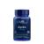 Life Extension Glycín 1000 mg (100 Veg Kapsula)