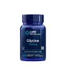 Life Extension Glycín 1000 mg  (100 Veg Kapsula)