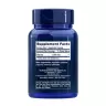 Life Extension Glycín 1000 mg  (100 Veg Kapsula)