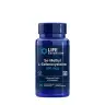 Life Extension Se-metyl L-selenocysteín 200 mcg (90 Veg Kapsula)