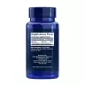 Life Extension Se-metyl L-selenocysteín 200 mcg (90 Veg Kapsula)