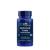 Life Extension Foláty optimalizované 1700 mcg (100 Veg Kapsula)