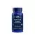 Life Extension Foláty optimalizované  1700 mcg (100 Veg Tableta)