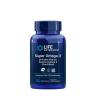 Life Extension Omega-3 EPA/DHA rybí olej (120 Mäkká kapsula)
