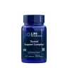 Life Extension Thyroid Support Complex (60 Kapsula)