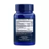 Life Extension Thyroid Support Complex (60 Kapsula)