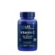 Life Extension Vitamín C s fytozómom bio-vercetínu (250 Tableta)