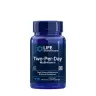 Life Extension Dva denne Multivitamín (120 Tableta)
