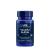 Life Extension Vanadyl Sulfate 7.5 mg - Podpora metabolizmu glukózy (100 Veg Tableta)
