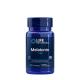Life Extension Melatonín 1 mg (60 Kapsula)