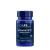 Life Extension Vitamín B12 (metylkobalamín) (100 Cucavá tableta)