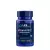 Life Extension Vitamín B12 (metylkobalamín) (100 Cucavá tableta)