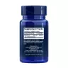 Life Extension Vitamín B12 (metylkobalamín) (100 Cucavá tableta)