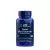 Life Extension Bio Kurkumín extrakt 400 mg (60 Veg Kapsula)