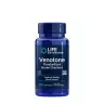 Life Extension Venotone - extrakt zo semien gaštana konského (60 Kapsula)