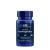 Life Extension Optimalizované Ashwagandha kapsule (60 Veg Kapsula)