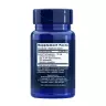 Life Extension Optimalizované Ashwagandha kapsule  (60 Veg Kapsula)