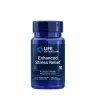 Life Extension Kapsule na zmiernenie stresu  (30 Veg Kapsula)