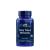 Life Extension Komplexné minerálne kapsule - Only Trace Minerals (90 Veg Kapsula)