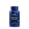 Life Extension Komplexné minerálne kapsule - Only Trace Minerals (90 Veg Kapsula)