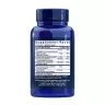 Life Extension Komplexné minerálne kapsule - Only Trace Minerals (90 Veg Kapsula)