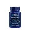 Life Extension Kapsule na podporu zdravia pečene - HepatoPro (60 Mäkká kapsula)