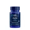Life Extension Super Ubiquinol CoQ10 50 mg - Zvýšená podpora mitochondrií (30 Mäkká kapsula)