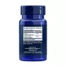 Life Extension Super Ubiquinol CoQ10 50 mg - Zvýšená podpora mitochondrií (30 Mäkká kapsula)