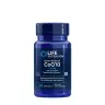 Life Extension Super Ubiquinol CoQ10 100 mg - Zvýšená podpora mitochondrií (30 Mäkká kapsula)