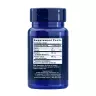 Life Extension Super Ubiquinol CoQ10 100 mg - Zvýšená podpora mitochondrií (30 Mäkká kapsula)