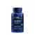 Life Extension CinSulin s InSea2 a Crominex 3+ (90 Veg Kapsula)