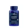 Life Extension CinSulin s InSea2 a Crominex 3+ (90 Veg Kapsula)