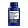 Life Extension CinSulin s InSea2 a Crominex 3+ (90 Veg Kapsula)